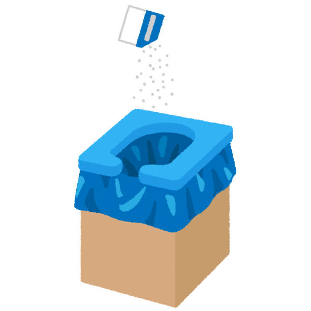 Best Porta potty rental near me  in Northport, AL